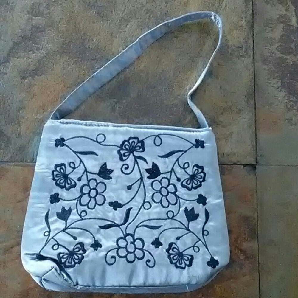 Women's purse